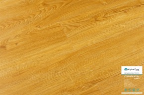 Виниловый пол Alpine Floor Секвойя Royal ЕСО6-4