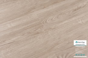 Виниловый пол Alpine Floor Секвойя Титан ЕСО6-1