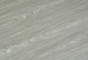 Виниловый пол Alpine Floor Дуб брашированный ЕСО5-7