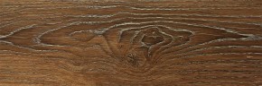 Ламинат Floorwood Дуб Джорджия 12700-8