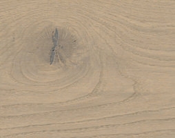 Haro 535449 Дуб Песочно-Серый Маркант структурированный