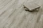 Паркетная доска Karelia Дуб Concrete Grey 2266 мм