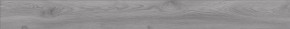 Kronotex Дуб Макро светло-серый D3670
