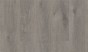 Ламинат Pergo Дуб серый грубый L1301-03561
