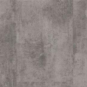 Pergo Серый бетон L0318-01782