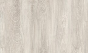 Виниловый пол Pergo Дуб мягкий серый планка V3107-40036