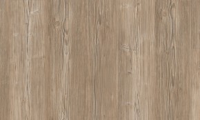 Виниловый пол Pergo Сосна Шале коричневая планка V3107-40056