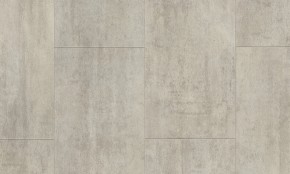 Виниловый пол Pergo Травертин светло-серый V3120-40047