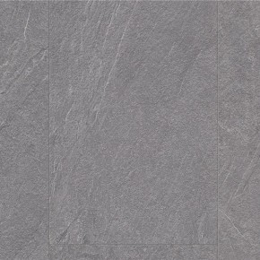 Ламинат Pergo Сланец светло-серый 4V L0220-01780