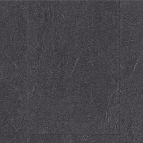 Ламинат Pergo Сланец темно-серый 4V L0220-01778