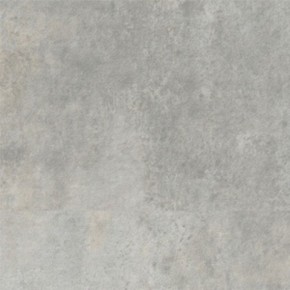 Виниловый пол Progress Cement White 102 (2 mm)