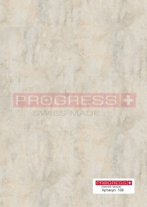 Виниловый пол Progress Neve Stone 106 (10 mm)