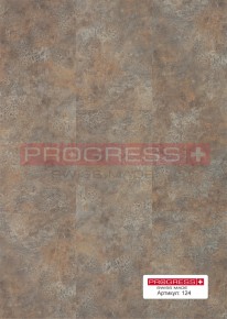 Progress Stone Oxide 124 (10 mm)