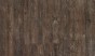 Виниловый пол Progress Oak Brown Smoked 202 (6,5 mm)