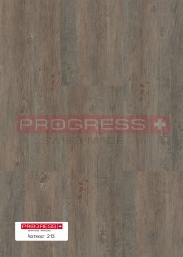 Progress Oak Old 213 (6,5 mm)