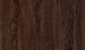 Виниловый пол Progress Oak Smoked 248 (2 mm)