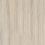 Виниловый пол Progress Pearl Oak Limewashed 209 (6,5 mm)