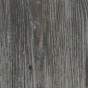 Виниловый пол Progress Pine Antique 250 (2 mm)
