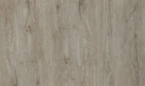 Виниловый пол Progress Pine Grey 225 (2 mm)