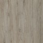 Виниловый пол Progress Pine Grey 225 (6,5 mm)
