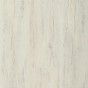 Виниловый пол Progress Pine White 232 (2 mm)