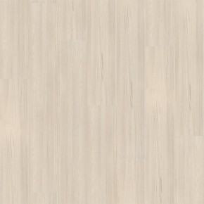 Виниловый пол Wineo Nordic Pine Style PLC049R