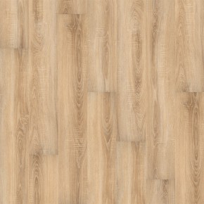 Виниловый пол Wineo Traditional Oak Brown PLC051R