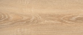 Виниловый пол Wineo Traditional Oak Brown MLP051R