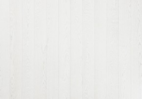 Паркетная доска Upofloor Дуб Гранд Белый Мрамор (White Marble) 1800 мм 1011062078006112