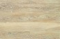 Пробковый пол Wicanders Desert Rustic Ash D832003