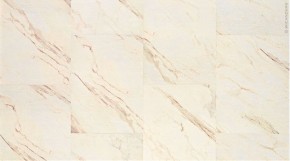 Wicanders Marmor Carrara D810003