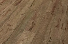 Wicanders Sierra Carve Oak D139001