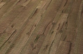 Wicanders Sorrel Carve Oak D138001