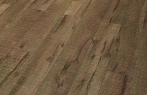 Wicanders Sorrel Carve Oak D838004