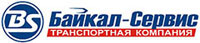 Байкал-Сервис