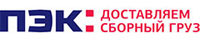 ПЭК