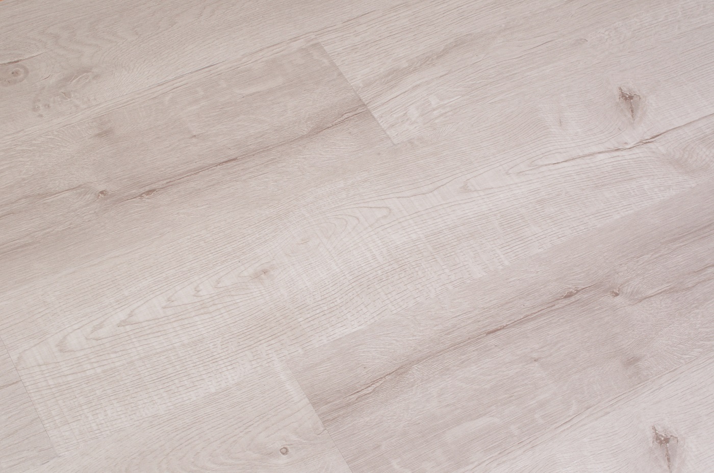 Мс дуб. Alpine Floor Ultra eco5-24 дуб дымчатый. Alpine Floor real Wood коллекция. Ламинат lf104-08 дуб Морейн ALPINEFLOOR. Alpine Floor Eco 8-1 дымчатый лес.