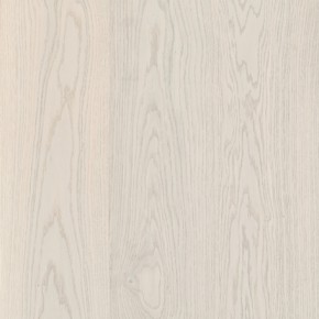 Паркетная доска Befag Дуб Натур жемчужно-белый 500560s