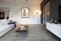 Виниловый пол BerryAlloc Evergreen Oak Pearl 007