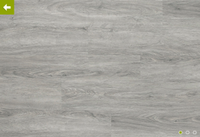 Виниловый пол BerryAlloc Evergreen Oak Pearl 007