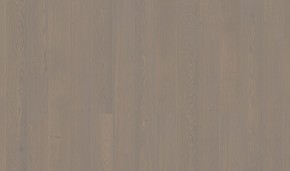 Boen Oak Horizon 138мм PCG843FD