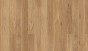 Паркетная доска Boen Oak Mild Grey 138мм PDG843FD