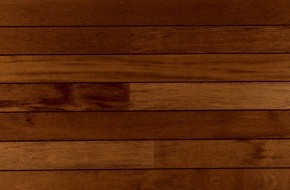 Паркетная доска Boen Дуб с темной линией и гвоздиками EIG835CD