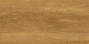 Виниловый пол Fine Floor Дуб Римини FF-1571