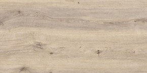 Floorwood Дуб Крофт Белый GDN 1005-03