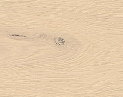 Паркетная доска Haro 535443 Дуб Белый Песочный Саваж структурированный