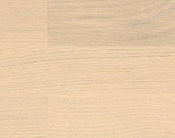 Паркетная доска Haro 535414 Дуб Белый Песочный Тренд структурированный