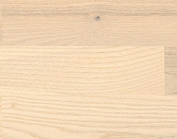 Паркетная доска Haro 535420 Ясень Белый Песочный Кантри структурированный