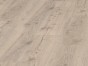 Ламинат Haro Дуб Альпийский Серый 532064