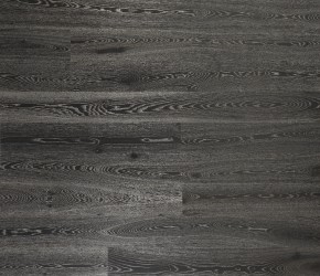 Паркетная доска Karelia Дуб Stonewashed Platinum 2266 мм